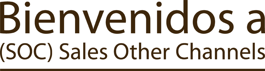 Bienvenido